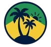 florida para brasileiros logo