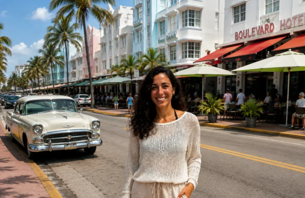 florida para brasileiros sobre nos